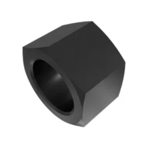 Tuerca - 5D0765 - Caterpillar Alternativo