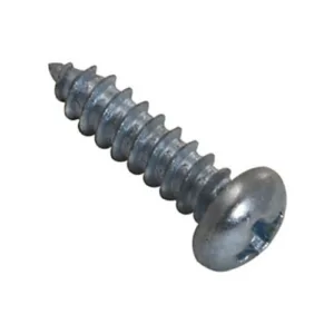 Tornillo - 5F5442 - Caterpillar Alternativo
