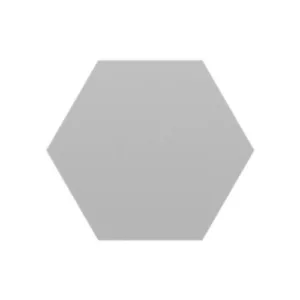 Bulon 4"X1/2"Dia, 13 Hilosxpul - 0S1573 - Caterpillar Alternativo