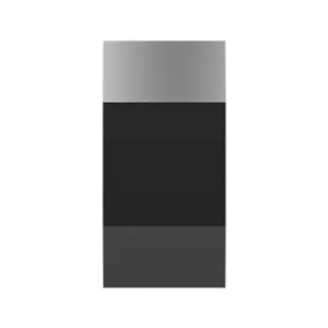 Tuerca Galvanizada 7/8" 9 Hilo - 7X0449 - Caterpillar Alternativo