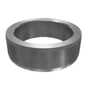 Buje De Balde  416/B/C - 9R0153 - Caterpillar Alternativo