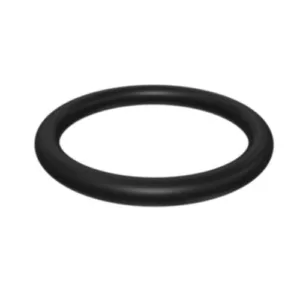 Sello - 6V5050 - Caterpillar Alternativo