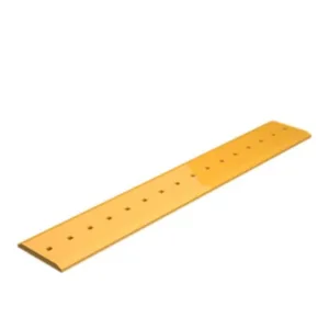Cuchilla Cent D8L 857X254X25 - 4T3423 - Caterpillar Alternativo