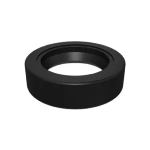 Reten - 2F6678 - Caterpillar Alternativo