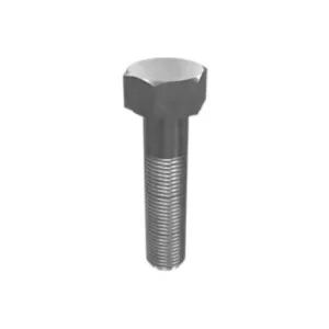 Bulon 1 1/2"X3/8"Dia - 0S1591 - Caterpillar Alternativo