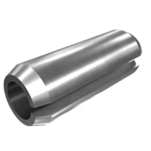 Perno - 5H8985 - Caterpillar Alternativo