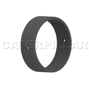 Buje Arbol De Levas Cat 3066 - 5I7528 - Caterpillar Alternativo