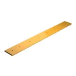 Cuchilla Topador - 4T2994 - KTN