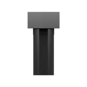 Bulon 5/8X 1-3/8" 11 Hilos - 4B4043 - Caterpillar Alternativo