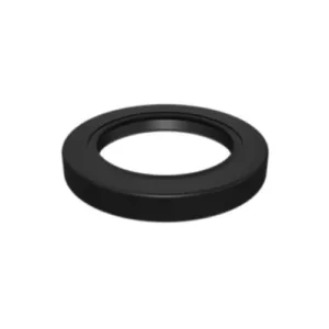 Reten - 8T4750 - Caterpillar Alternativo