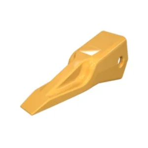 Diente De Escarificador Cat D5/6/7 - 6Y0359 - Caterpillar Alternativo