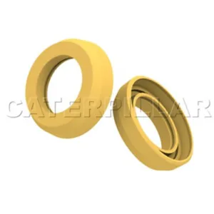 Reten - 9G9349 - Caterpillar Alternativo
