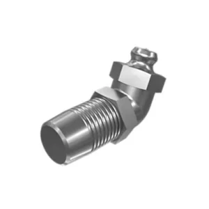 Alemite - 3J7283 - Caterpillar Alternativo