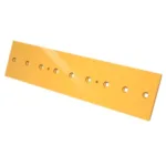 Cuchilla Topador - 7T9126 - KTN