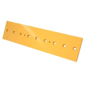 Cuchilla Topador - 7T9126 - KTN