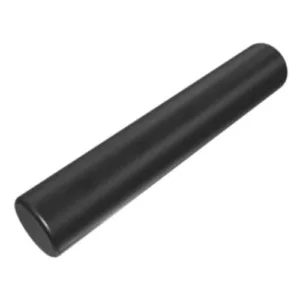 Perno - 4N0955 - Caterpillar Alternativo
