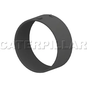 Cojinete De Biela - 1N4336 - Caterpillar Alternativo