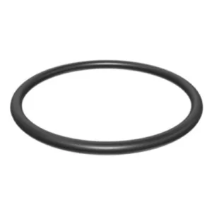 Sello De Anillo O’Ring - 9M4217 - Caterpillar Alternativo