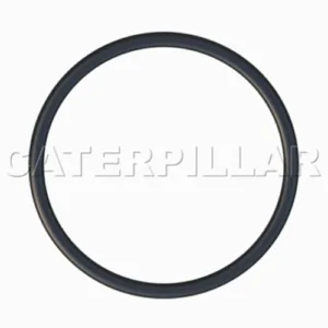 Sello - 3N3095 - Caterpillar Alternativo