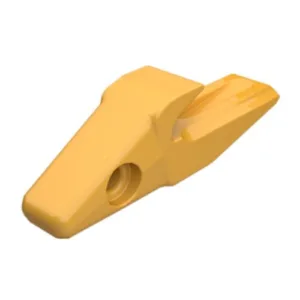 Adaptador J200 Soldable Universal - 8J7525 - Caterpillar Alternativo