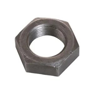 Tuerca - 6F7058 - Caterpillar Alternativo