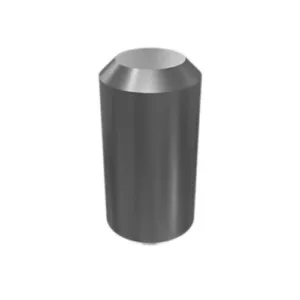 Perno Elastico D6 - 9B2289 - Caterpillar Alternativo