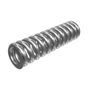 Resorte - 6M8252 - Caterpillar Alternativo