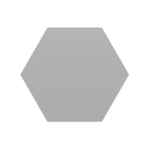 Bulon Galvanizado 6"X1/2"Dia - 7X0338 - Caterpillar Alternativo