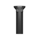 Bulon Cuchilla 5/8 X 2 1/2 - 4F3656 - KTN