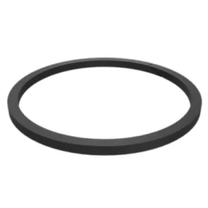 Arandela - 9T4518 - Caterpillar Alternativo