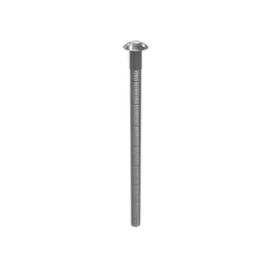 Bulon - 1S5163 - Caterpillar Alternativo