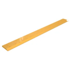 Cuchilla Balde - 7I3015 - KTN