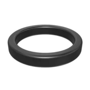 Sello - 1P3702 - Caterpillar Alternativo