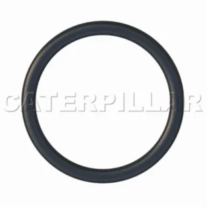 Sello O´Ring - 5P8066 - Caterpillar Alternativo