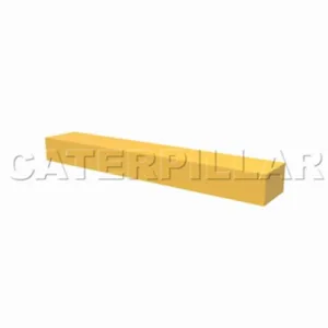 Guia - 7M1856 - Caterpillar Alternativo