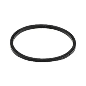 Anillo De Reserva - 6E0358 - Caterpillar Alternativo