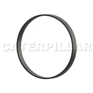 Aro - 1P2278 - Caterpillar Alternativo