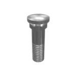 Bulon Cuchilla 3/4 X 2 3/4 - 5J4771 - KTN