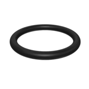 Aro Sello - 6V5063 - Caterpillar Alternativo