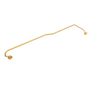 Linea - 4P7809 - Caterpillar Alternativo