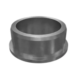 Cubeta Interna - 5P9177 - Caterpillar Alternativo