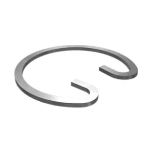 Seguro De Perno De Piston - 7M4926 - Caterpillar Alternativo