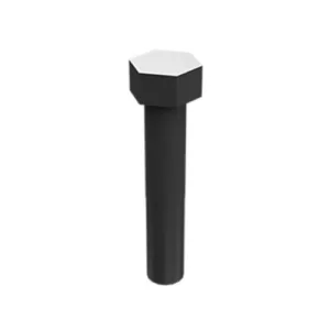 Bulon 3 1/4"X5/8"Dia - 1D4585 - Caterpillar Alternativo