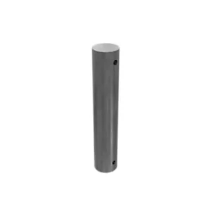 Perno De Balde 416/B/C-426/B - 9R2958 - Caterpillar Alternativo