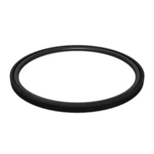 Sello - 8C9182 - Caterpillar Alternativo