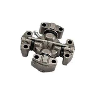 Cruceta - 5V1168 - Caterpillar Alternativo