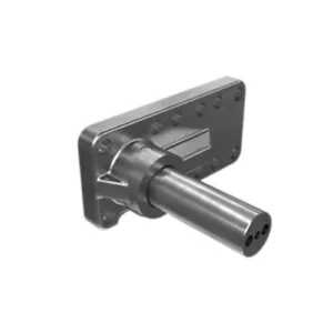 Soporte De Ventilador Cat D7G - 1P9945 - Caterpillar Alternativo