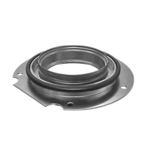 Reten De Distribucion - 2264755 - Caterpillar Alternativo
