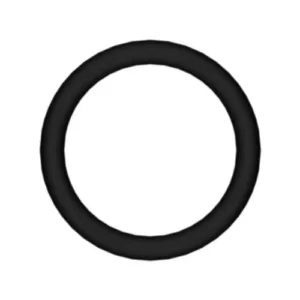 Sello - 5L2727 - Caterpillar Alternativo
