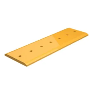 Cuchilla Cent Cat D9 1038X330X32 - 4T6386 - Caterpillar Alternativo